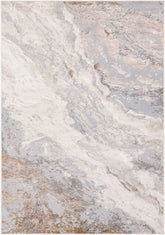 Impulse Rug - IPS2319-5373